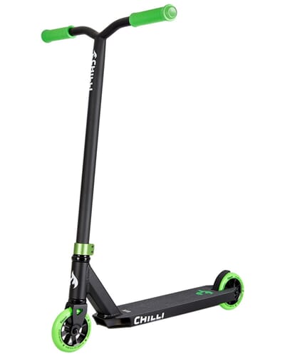 C-118-4 118-4_blackgreen-1.jpg