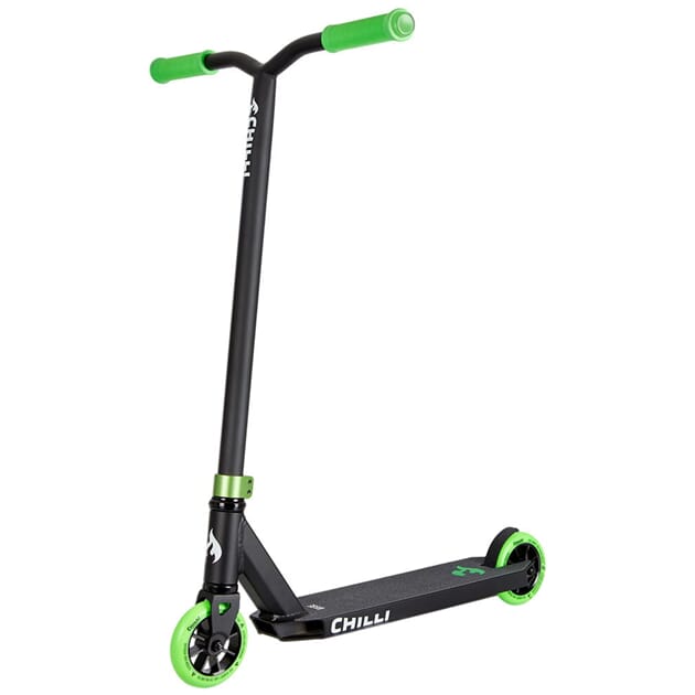 C-118-4 118-4_blackgreen-1.jpg