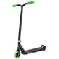 C-118-4 118-4_blackgreen-1.jpg