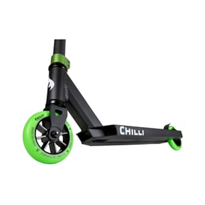 C-118-4_Rel 118-4_blackgreen_1.jpg