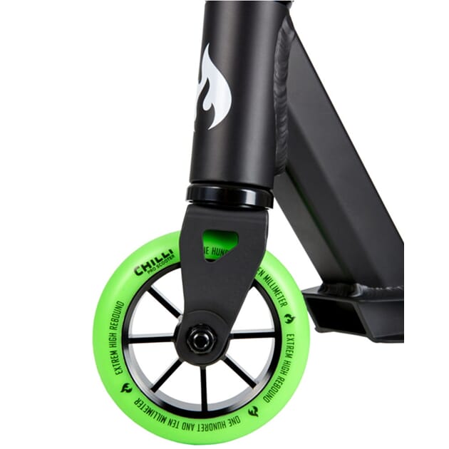 C-118-4_Rel 118-4_blackgreen_2.jpg