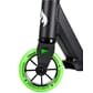 C-118-4_Rel 118-4_blackgreen_2.jpg