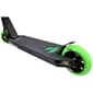 C-118-4_Rel 118-4_blackgreen_3.jpg