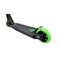 C-118-4_Rel 118-4_blackgreen_3.jpg