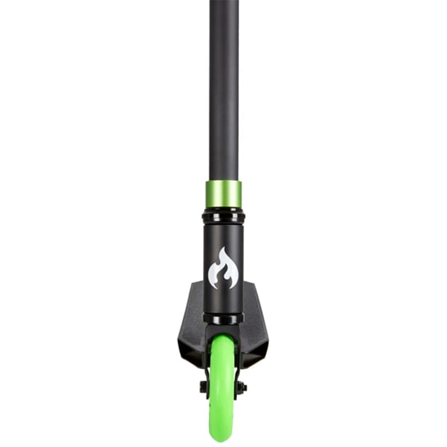 C-118-4_Rel 118-4_blackgreen_4.jpg