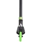 C-118-4_Rel 118-4_blackgreen_4.jpg