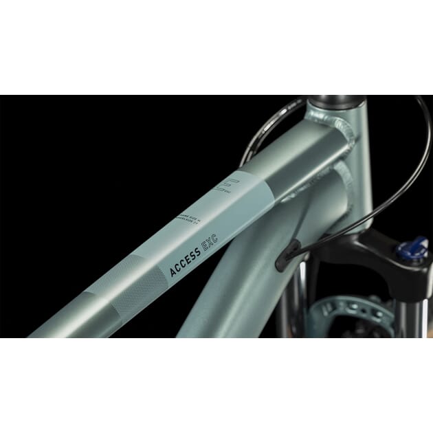 625300_Rel D_200_76123_625300_D_00.jpg