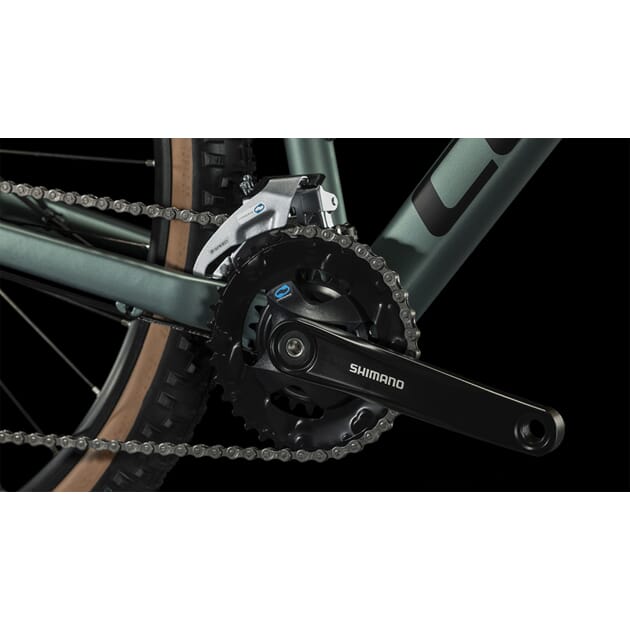 625300_Rel D_203_76126_625300_D_03.jpg