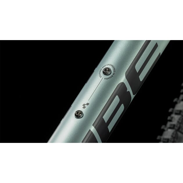 625300_Rel D_204_76124_625300_D_04.jpg