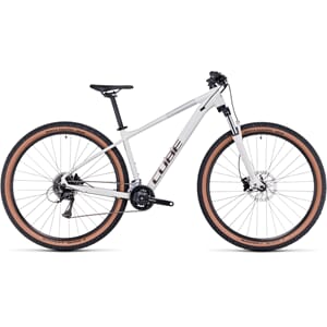 Dame MTB