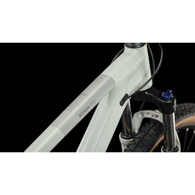 625310_Rel D_200_76121_625310_D_00.jpg