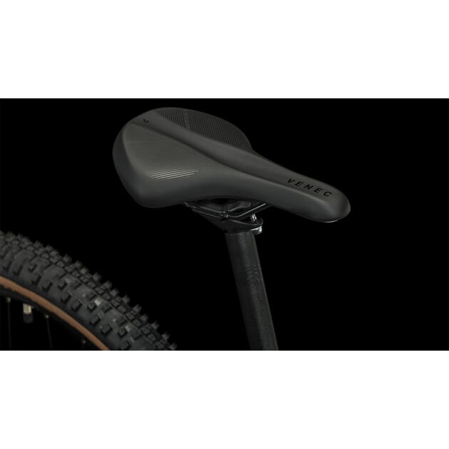 625310_Rel D_204_76130_625310_D_04.jpg