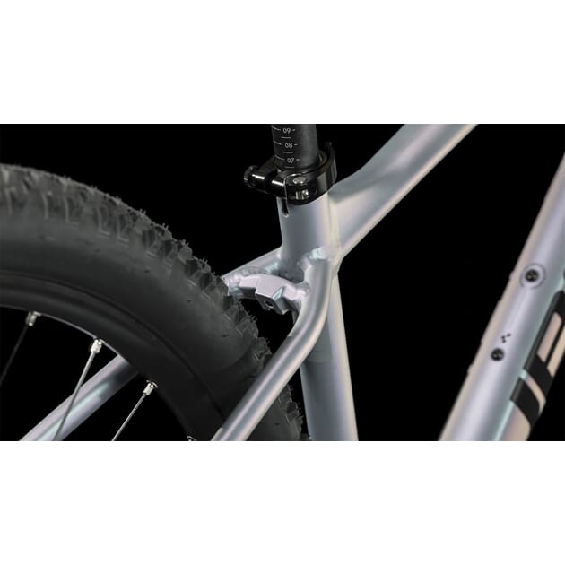 625410_Rel D_201_76141_625410_D_01.jpg