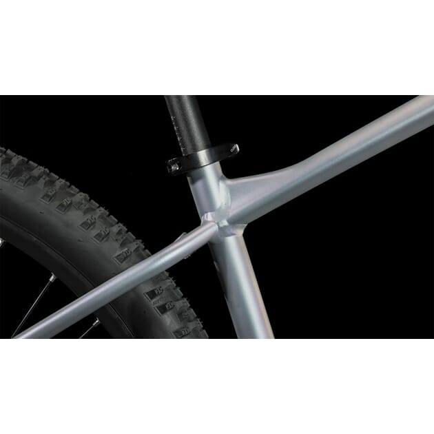 625410_Rel D_202_76139_625410_D_02.jpg