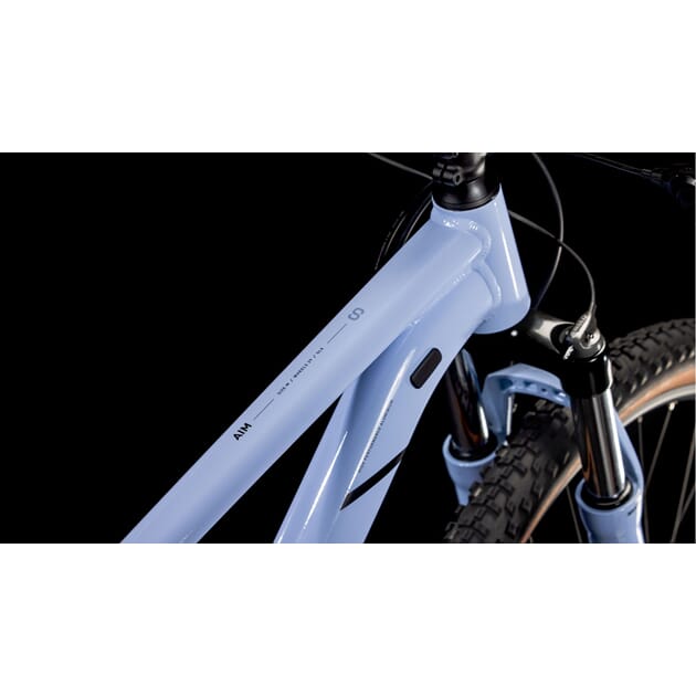 841230_Rel synqup_841230_D_00.jpg