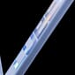 841230_Rel synqup_841230_D_03.jpg