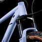841230_Rel synqup_841230_D_04.jpg