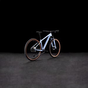 841230_Rel synqup_841230_P_01.jpg