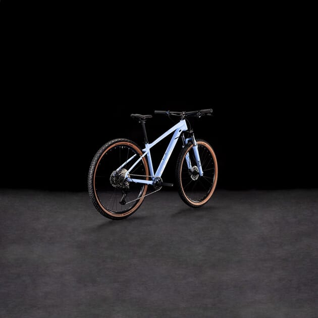 841230_Rel synqup_841230_P_01.jpg