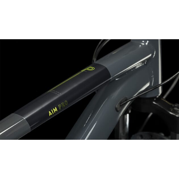 601300_Rel D_200_75751_601300_D_00.jpg