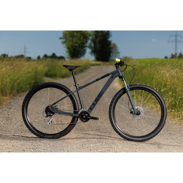 601300_Rel O_400_81512_601300_O_00.jpg