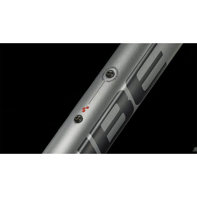 601450_Rel 701450_D_02.jpg