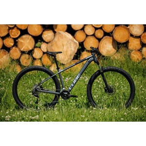 Herre MTB