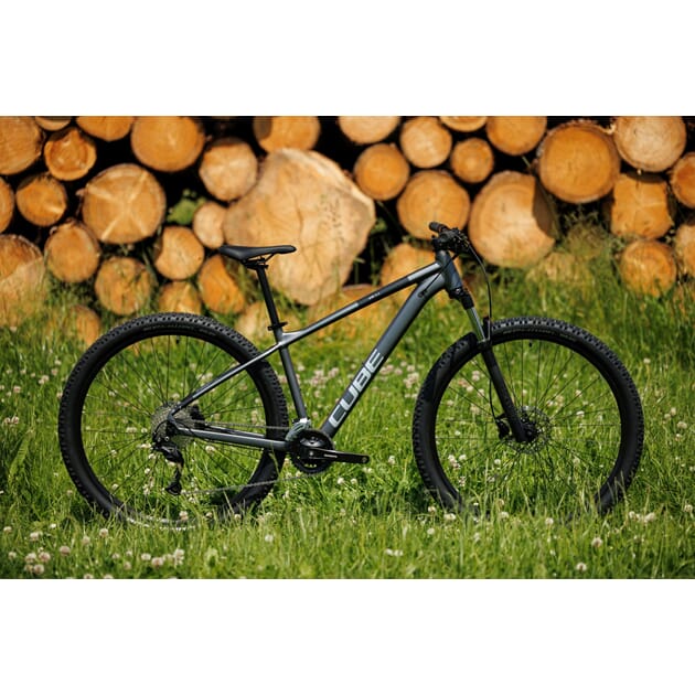 601500_Rel O_400_81509_601500_O_00.jpg