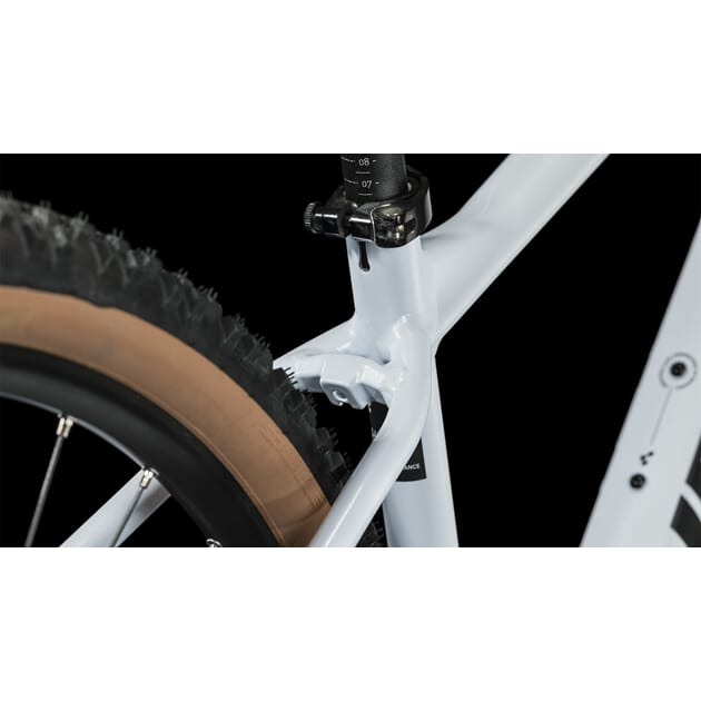 601510_Rel D_201_75812_601510_D_01.jpg