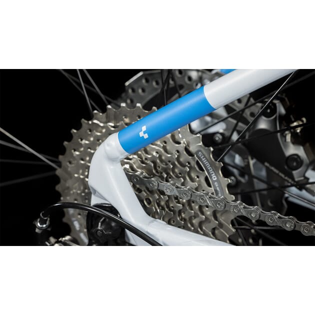 601510_Rel D_203_75817_601510_D_03.jpg