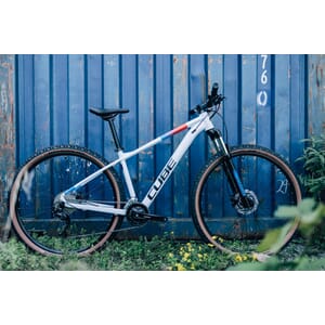 601510_Rel O_400_90013_601510_O_00.jpg