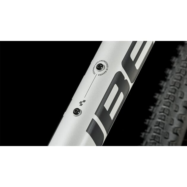 603150_Rel D_202_75856_603150_D_02.jpg