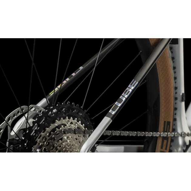 717050-M_Rel 717050b.jpg