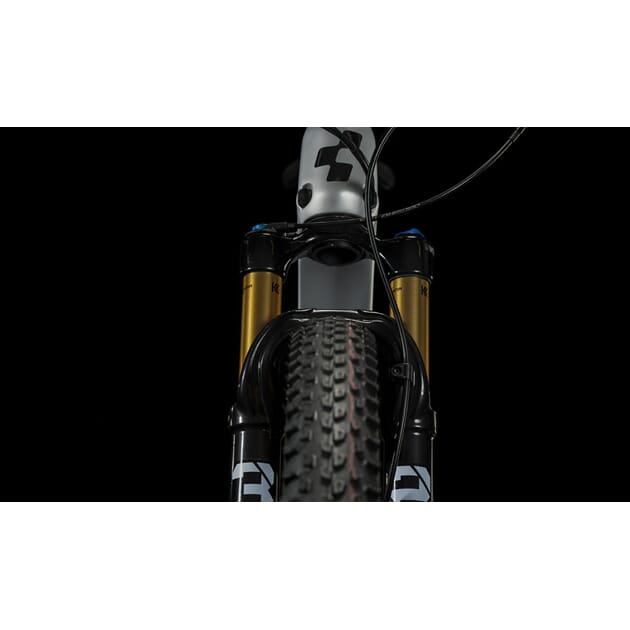 717050-M_Rel 717050c.jpg