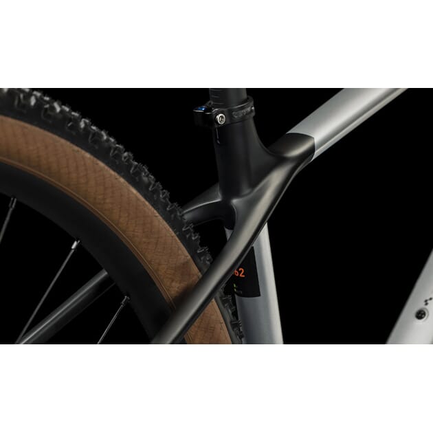 717050-M_Rel 717050d.jpg