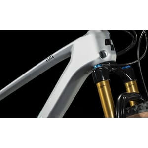 717050-M_Rel 717050e.jpg