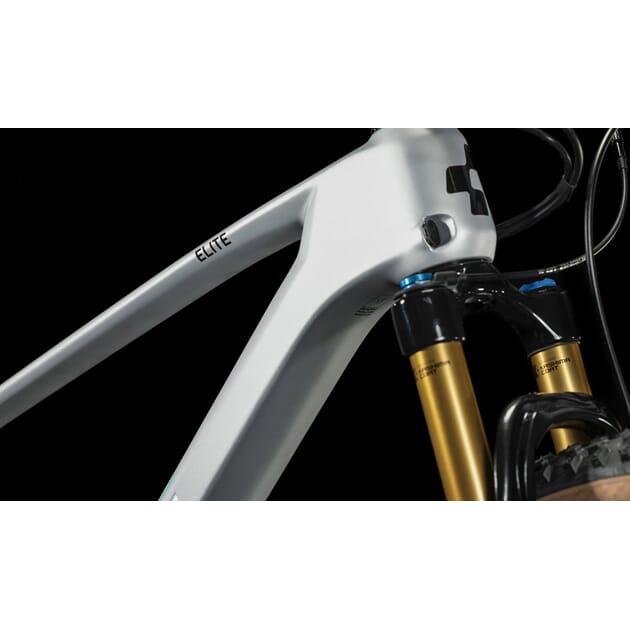 717050-M_Rel 717050e.jpg