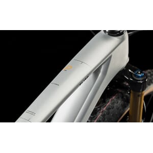 717050-M_Rel 717050f.jpg