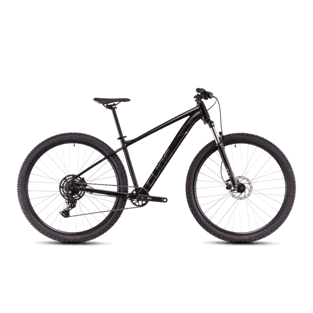 840200 840200_F1_00.png