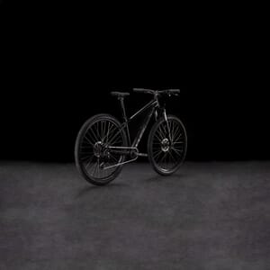 840200_Rel synqup_840200_P_01.jpg