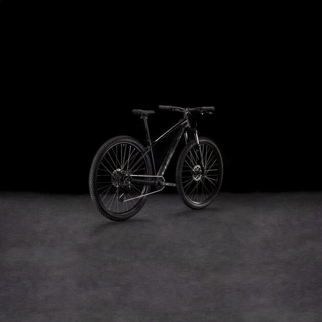 840200_Rel synqup_840200_P_01.jpg