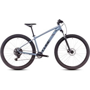 CUBE Aim Pro shiftdust´n´black 2025