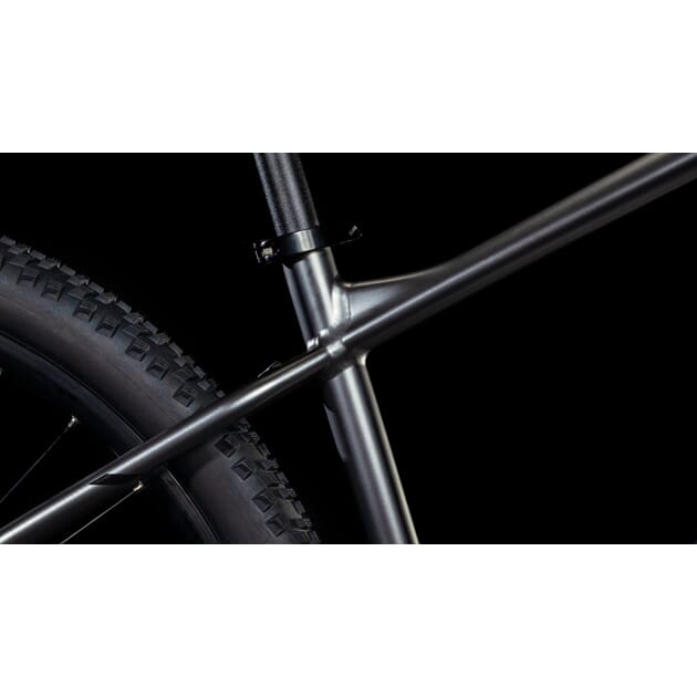 841200_Rel synqup_841200_D_02.jpg