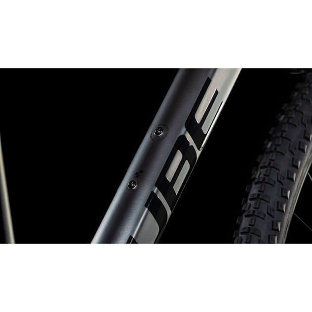 841200_Rel synqup_841200_D_04.jpg