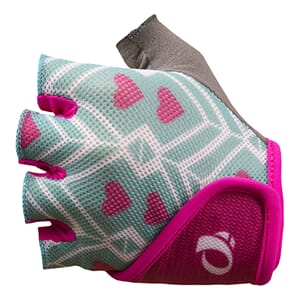 Pearl izumi Hansker Select Barn kaleidoscope pink