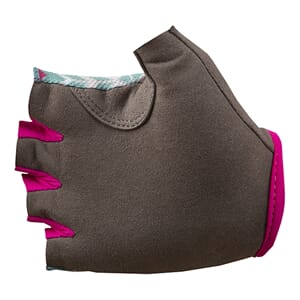 144415015MR_Rel 144415015.jpg