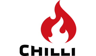 Chilli Logo.png