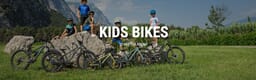 "cubekidsbanner.jpg"