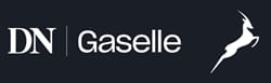 gaselle_1.jpg