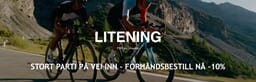 "LiteningBanner.jpg"